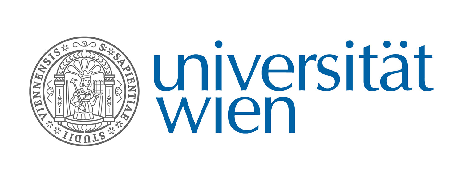 University of Vienna Logo